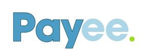 payee logo