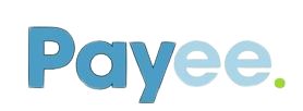 payee eftpos and ecommerce logo